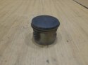 BASIC MKS 4640 CYLINDER TŁOK ORYGINAŁ KOMPLET