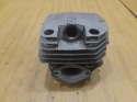 BASIC MKS 4640 CYLINDER TŁOK ORYGINAŁ KOMPLET