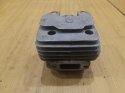 BASIC MKS 4640 CYLINDER TŁOK ORYGINAŁ KOMPLET