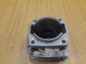 BASIC MKS 4640 CYLINDER TŁOK ORYGINAŁ KOMPLET