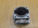 BASIC MKS 4640 CYLINDER TŁOK ORYGINAŁ KOMPLET