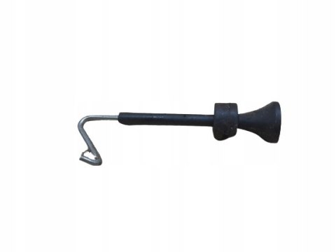 BASIC MKS 4640 DŹWIGNIA CIĘGNO SSANIA BASIC MKS 4640 DŹWIGNIA CIĘGNO SSANIA