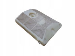 BASIC MKS 4640 FILTR POWIETRZA OSŁONA OBUDOWA