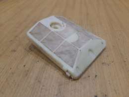 BASIC MKS 4640 FILTR POWIETRZA OSŁONA OBUDOWA