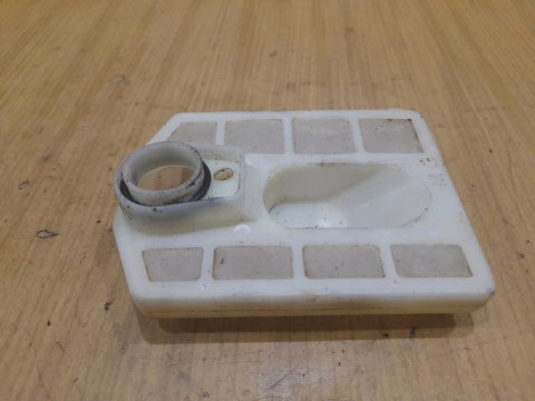 BASIC MKS 4640 FILTR POWIETRZA OSŁONA OBUDOWA BASIC MKS 4640 FILTR POWIETRZA OSŁONA OBUDOWA
