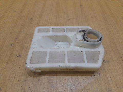 BASIC MKS 4640 FILTR POWIETRZA OSŁONA OBUDOWA BASIC MKS 4640 FILTR POWIETRZA OSŁONA OBUDOWA