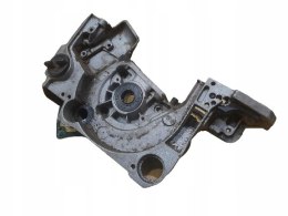 BASIC MKS 4640 KARTER OBUDOWA SILNIKA KORPUS POŁÓWKA