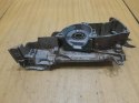 BASIC MKS 4640 KARTER OBUDOWA SILNIKA KORPUS POŁÓWKA
