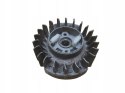 BASIC MKS 4640 MAGNETO KOŁO MAGNESOWE