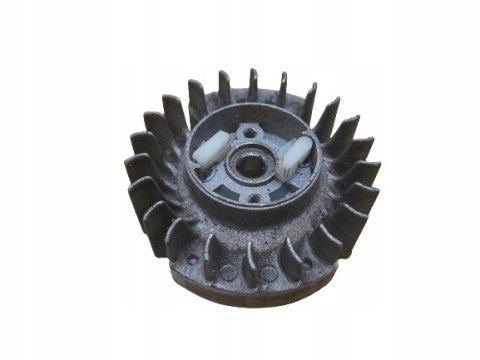 BASIC MKS 4640 MAGNETO KOŁO MAGNESOWE BASIC MKS 4640 MAGNETO KOŁO MAGNESOWE