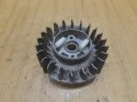 BASIC MKS 4640 MAGNETO KOŁO MAGNESOWE