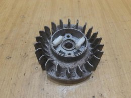 BASIC MKS 4640 MAGNETO KOŁO MAGNESOWE