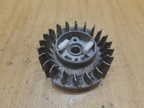 BASIC MKS 4640 MAGNETO KOŁO MAGNESOWE BASIC MKS 4640 MAGNETO KOŁO MAGNESOWE