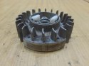 BASIC MKS 4640 MAGNETO KOŁO MAGNESOWE