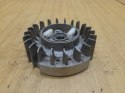 BASIC MKS 4640 MAGNETO KOŁO MAGNESOWE