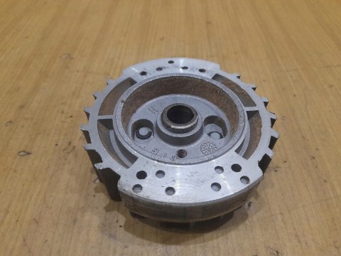 BASIC MKS 4640 MAGNETO KOŁO MAGNESOWE BASIC MKS 4640 MAGNETO KOŁO MAGNESOWE