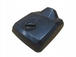 BASIC MKS 4640 OSŁONA OBUDOWA POKRYWA KORPUS