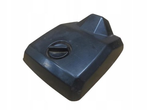 BASIC MKS 4640 OSŁONA OBUDOWA POKRYWA KORPUS BASIC MKS 4640 OSŁONA OBUDOWA POKRYWA KORPUS