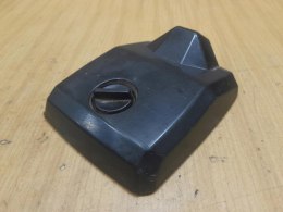 BASIC MKS 4640 OSŁONA OBUDOWA POKRYWA KORPUS