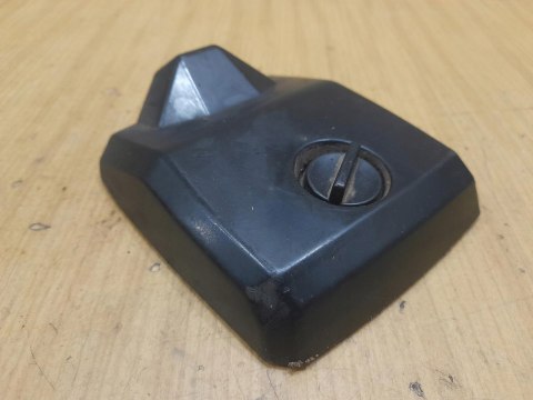 BASIC MKS 4640 OSŁONA OBUDOWA POKRYWA KORPUS BASIC MKS 4640 OSŁONA OBUDOWA POKRYWA KORPUS