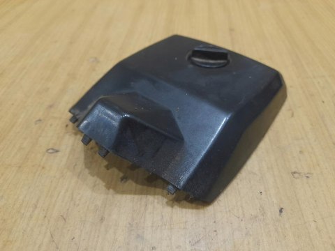 BASIC MKS 4640 OSŁONA OBUDOWA POKRYWA KORPUS BASIC MKS 4640 OSŁONA OBUDOWA POKRYWA KORPUS