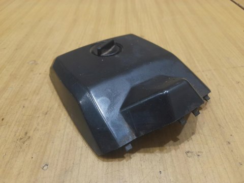 BASIC MKS 4640 OSŁONA OBUDOWA POKRYWA KORPUS BASIC MKS 4640 OSŁONA OBUDOWA POKRYWA KORPUS