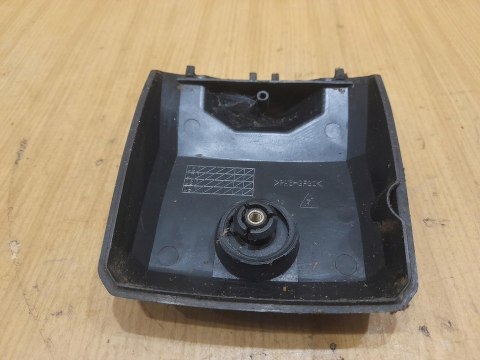 BASIC MKS 4640 OSŁONA OBUDOWA POKRYWA KORPUS BASIC MKS 4640 OSŁONA OBUDOWA POKRYWA KORPUS