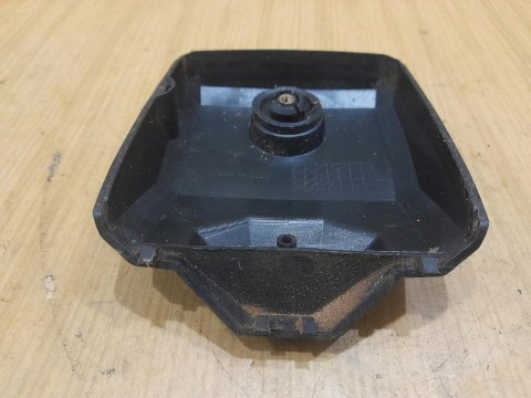 BASIC MKS 4640 OSŁONA OBUDOWA POKRYWA KORPUS BASIC MKS 4640 OSŁONA OBUDOWA POKRYWA KORPUS