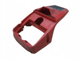 BASIC MKS 4640 OSŁONA OBUDOWA POKRYWA KORPUS