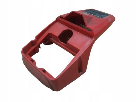 BASIC MKS 4640 OSŁONA OBUDOWA POKRYWA KORPUS BASIC MKS 4640 OSŁONA OBUDOWA POKRYWA KORPUS
