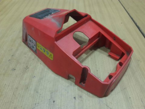 BASIC MKS 4640 OSŁONA OBUDOWA POKRYWA KORPUS BASIC MKS 4640 OSŁONA OBUDOWA POKRYWA KORPUS
