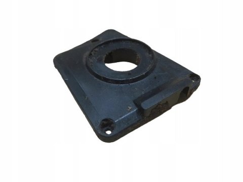 BASIC MKS 4640 OSŁONA POKRYWA OBUDOWA BASIC MKS 4640 OSŁONA POKRYWA OBUDOWA