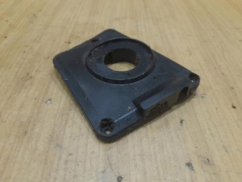 BASIC MKS 4640 OSŁONA POKRYWA OBUDOWA BASIC MKS 4640 OSŁONA POKRYWA OBUDOWA