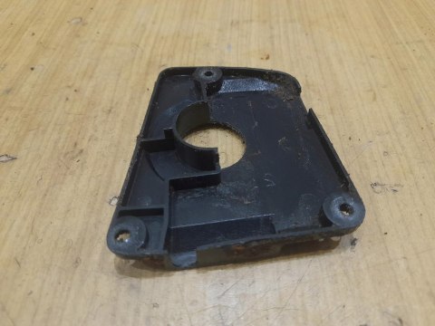 BASIC MKS 4640 OSŁONA POKRYWA OBUDOWA BASIC MKS 4640 OSŁONA POKRYWA OBUDOWA