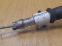 HUSQVARNA 140 R RĄCZKA GAZU RĘKOJEŚĆ UCHWYT