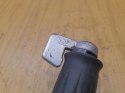 HUSQVARNA 140 R RĄCZKA GAZU RĘKOJEŚĆ UCHWYT