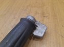 HUSQVARNA 140 R RĄCZKA GAZU RĘKOJEŚĆ UCHWYT