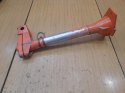 HUSQVARNA 140 R UCHWYT MOCOWANIE OBEJMA