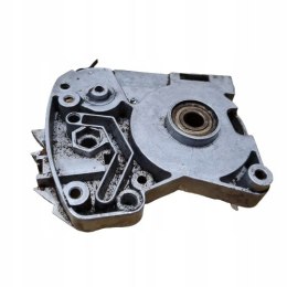 HUSQVARNA 1600 EL OSŁONA OBUDOWA KORPUS