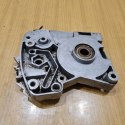 HUSQVARNA 1600 EL OSŁONA OBUDOWA KORPUS