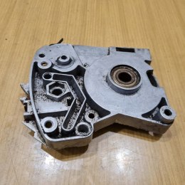 HUSQVARNA 1600 EL OSŁONA OBUDOWA KORPUS