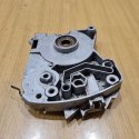 HUSQVARNA 1600 EL OSŁONA OBUDOWA KORPUS
