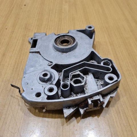 HUSQVARNA 1600 EL OSŁONA OBUDOWA KORPUS HUSQVARNA 1600 EL OSŁONA OBUDOWA KORPUS