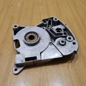 HUSQVARNA 1600 EL OSŁONA OBUDOWA KORPUS