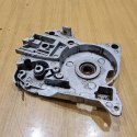 HUSQVARNA 1600 EL OSŁONA OBUDOWA KORPUS