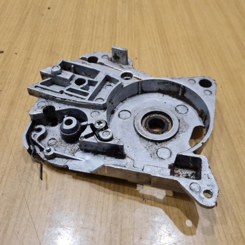 HUSQVARNA 1600 EL OSŁONA OBUDOWA KORPUS HUSQVARNA 1600 EL OSŁONA OBUDOWA KORPUS