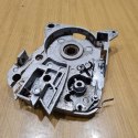 HUSQVARNA 1600 EL OSŁONA OBUDOWA KORPUS