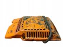 HUSQVARNA 162 SE STARTER SZARPAK OBUDOWA
