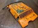 HUSQVARNA 162 SE STARTER SZARPAK OBUDOWA