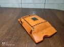 HUSQVARNA 162 SE STARTER SZARPAK OBUDOWA